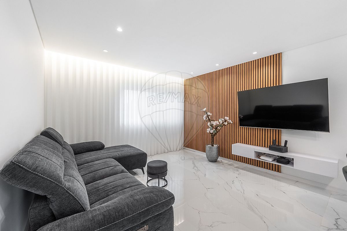 Apartamento - Fradelos, Vila Nova de Famalicão, Braga