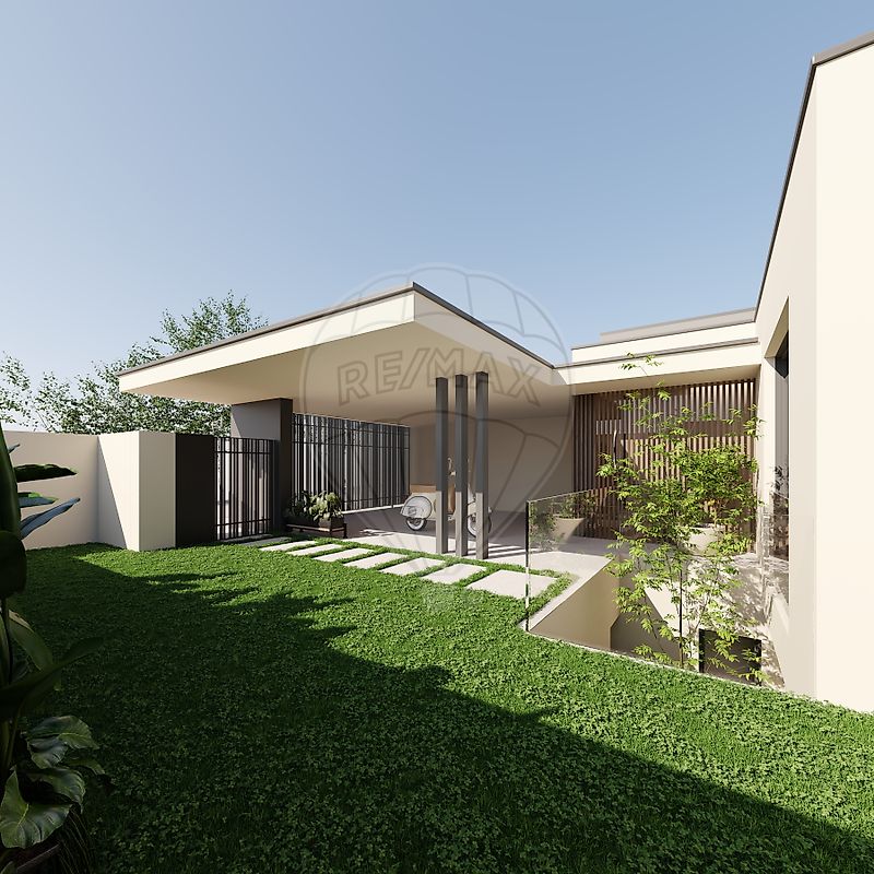 Moradia T4 à venda em Landim, Vila Nova de Famalicão — foto 27
