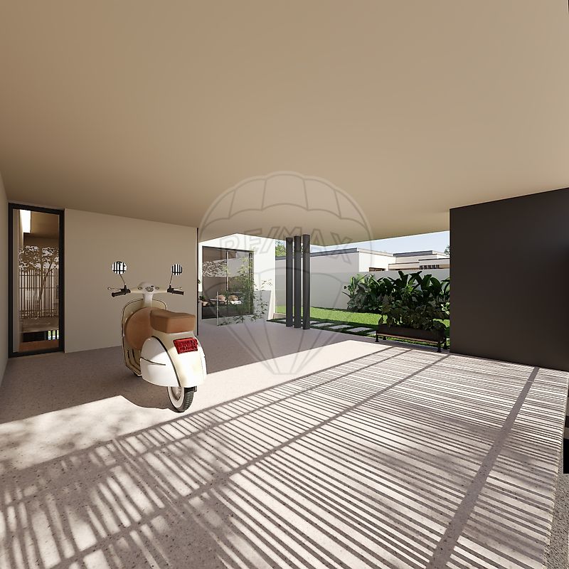 Moradia T4 à venda em Landim, Vila Nova de Famalicão — foto 10