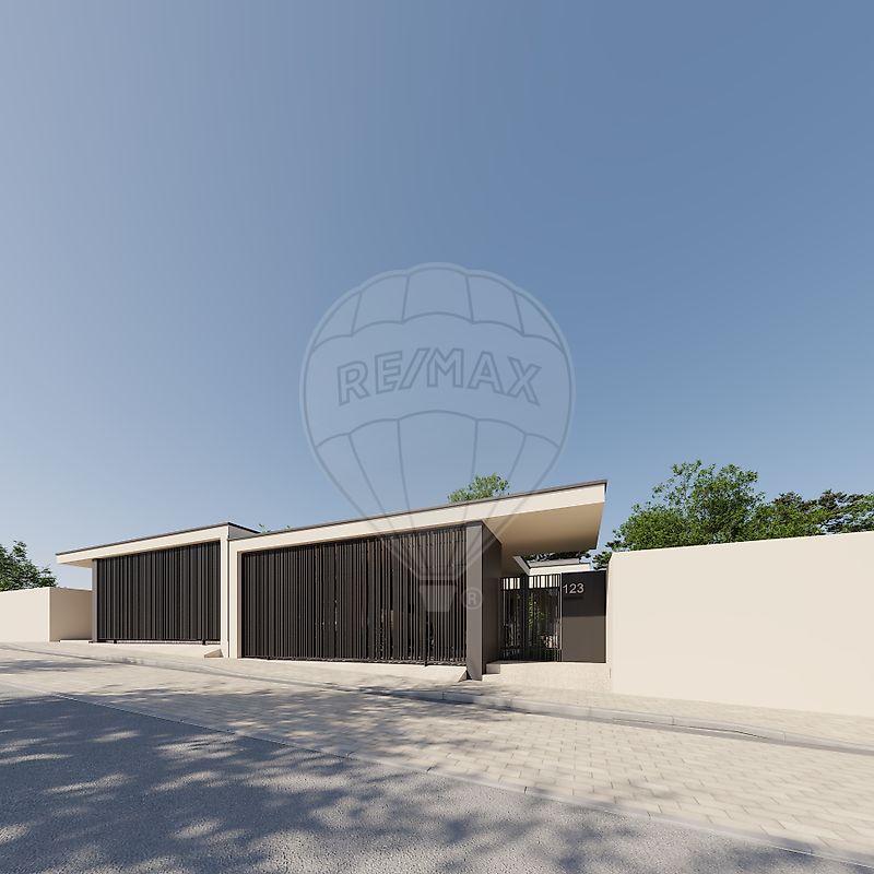 Moradia T4 à venda em Landim, Vila Nova de Famalicão — foto 23