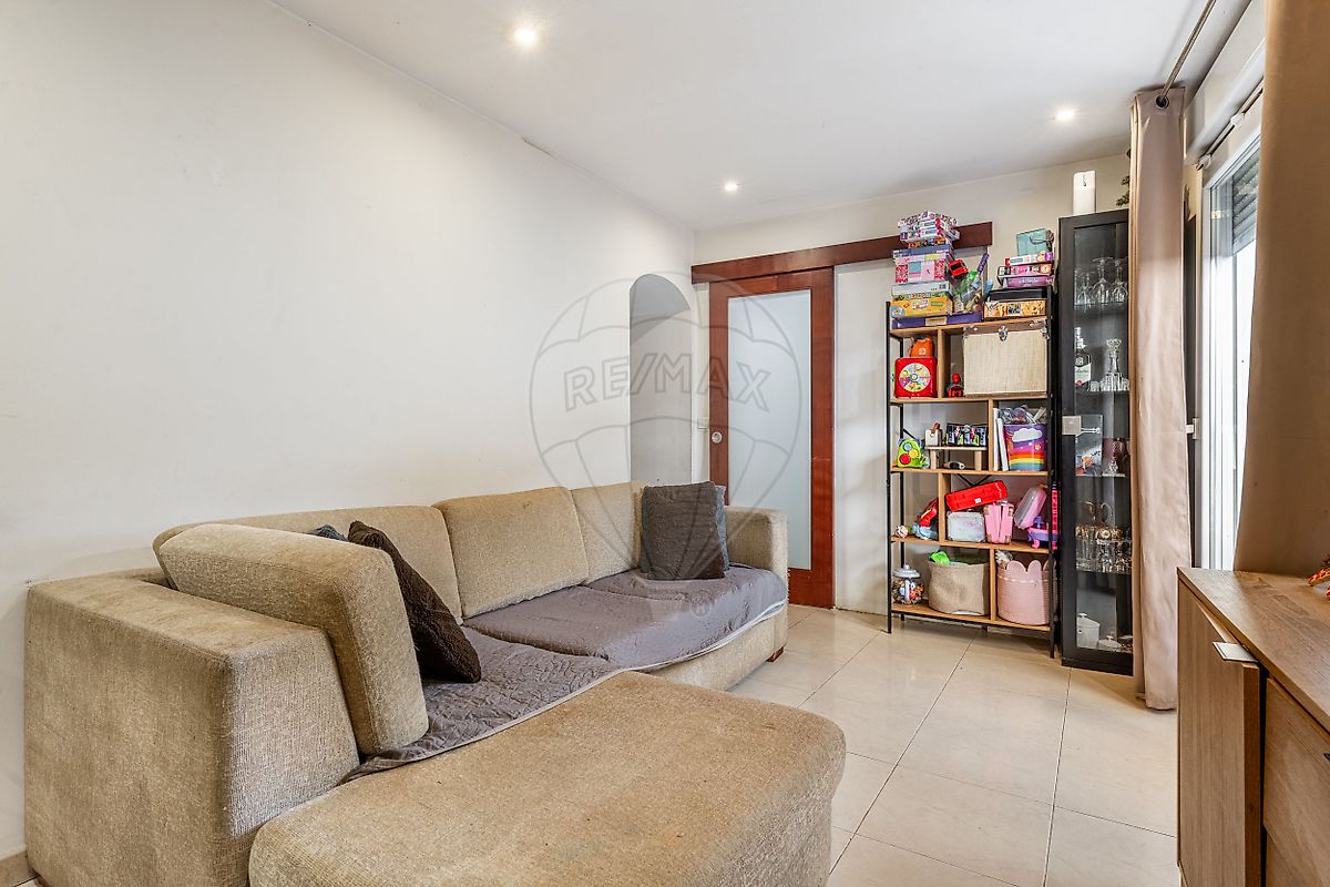 Moradia - Landim, Vila Nova de Famalicão, Braga