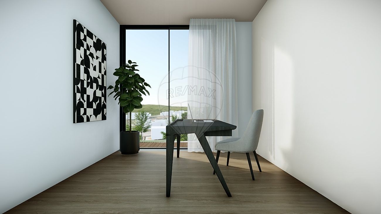 Moradia T4 à venda em Gavião, Vila Nova de Famalicão — foto 28