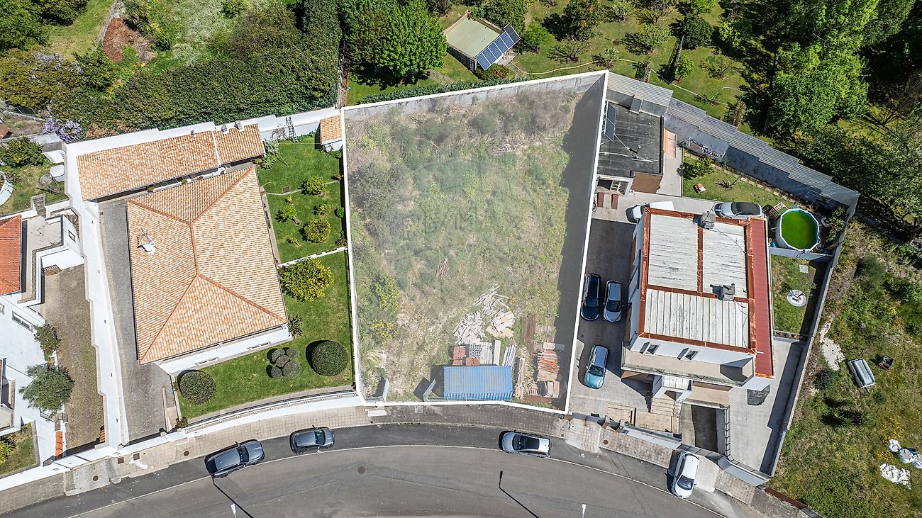 Moradia T4 à venda em Gavião, Vila Nova de Famalicão — foto 14