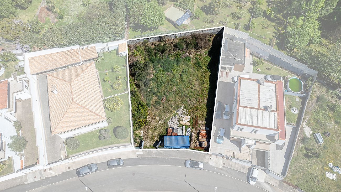 Moradia T4 à venda em Gavião, Vila Nova de Famalicão — foto 15