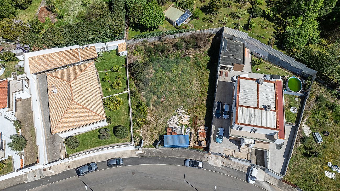 Moradia T4 à venda em Gavião, Vila Nova de Famalicão — foto 16