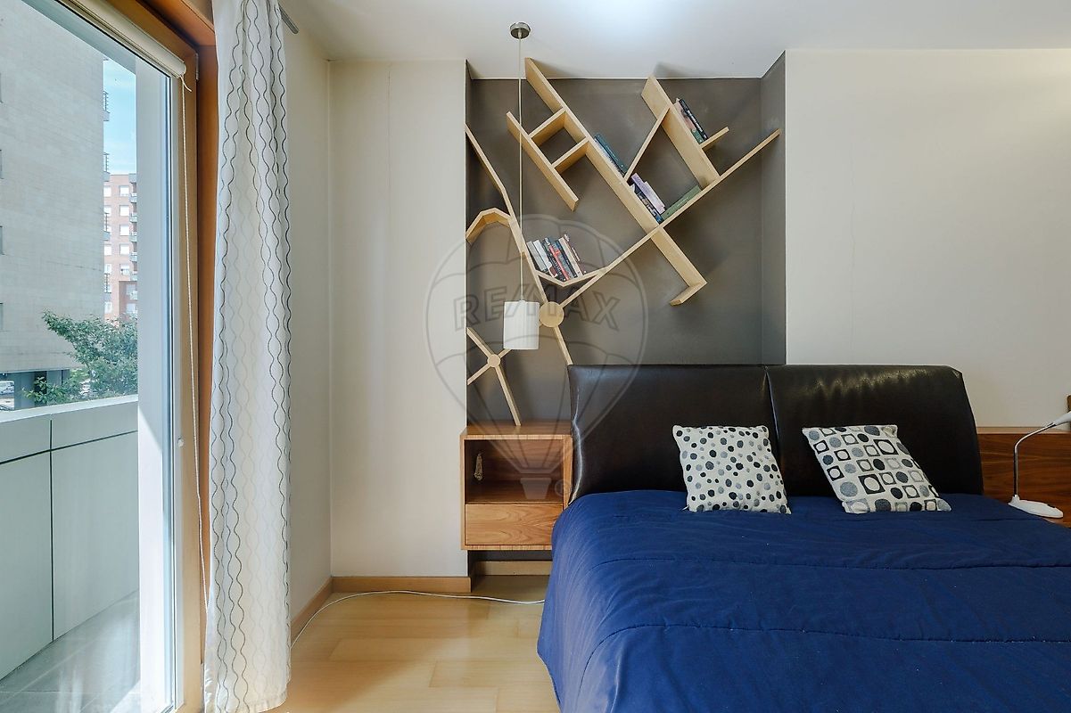 Apartamento T2 à venda em Antas e Abade de Vermoim, Vila Nova de Famalicão — foto 16