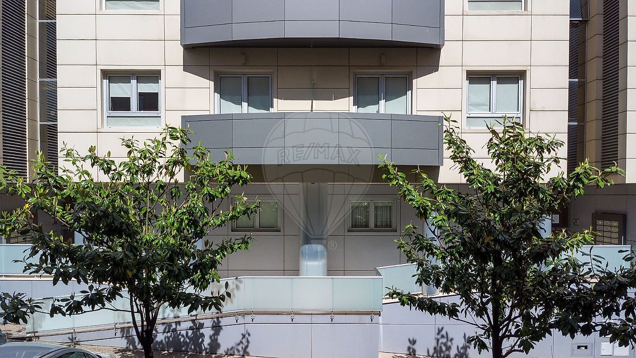 Apartamento T2 à venda em Antas e Abade de Vermoim, Vila Nova de Famalicão — foto 25