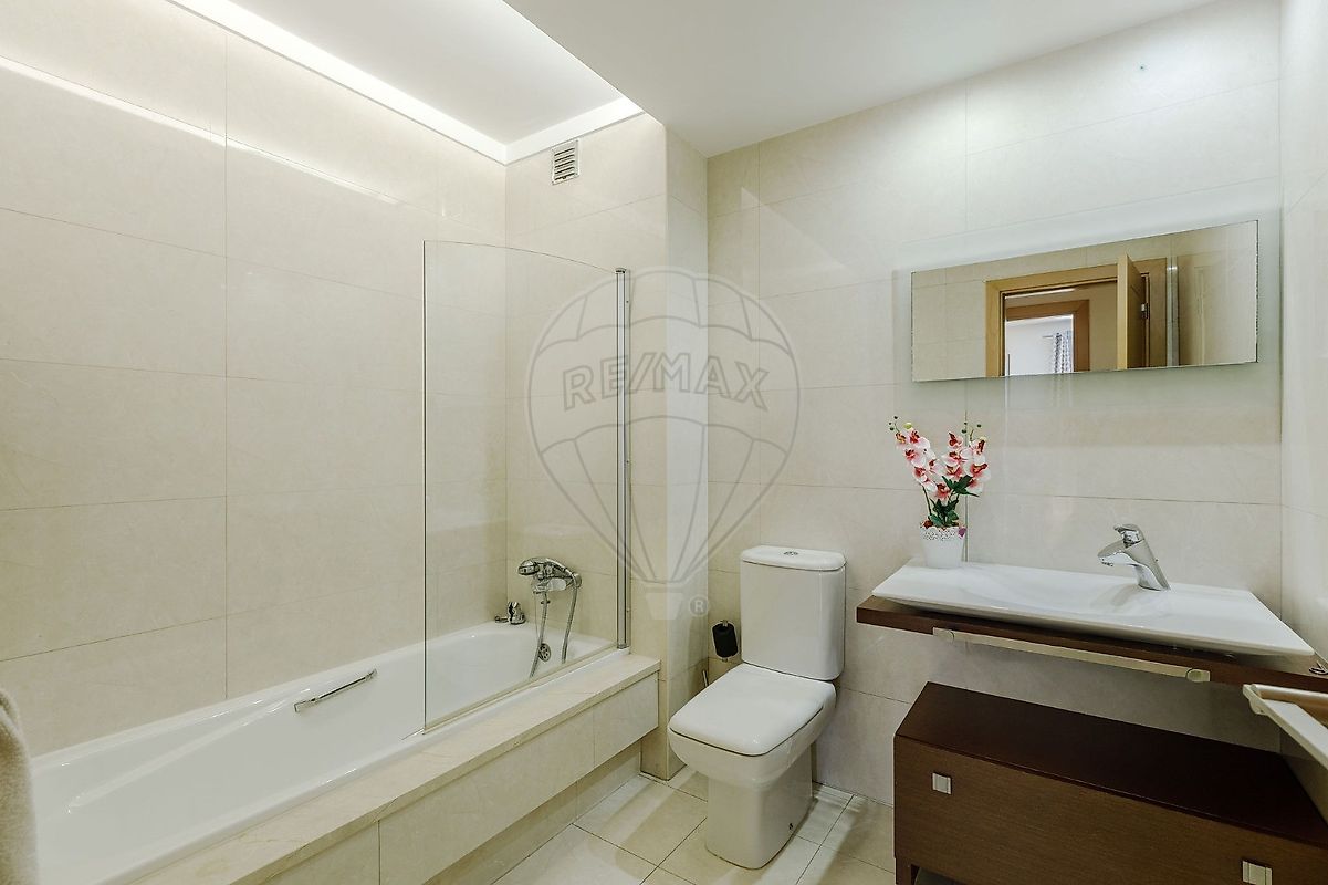 Apartamento T2 à venda em Antas e Abade de Vermoim, Vila Nova de Famalicão — foto 11