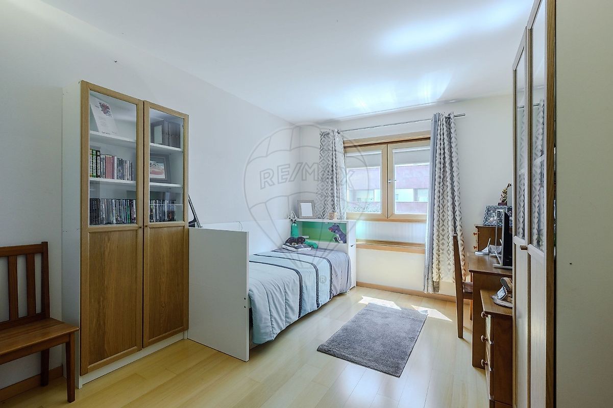 Apartamento T2 à venda em Antas e Abade de Vermoim, Vila Nova de Famalicão — foto 13
