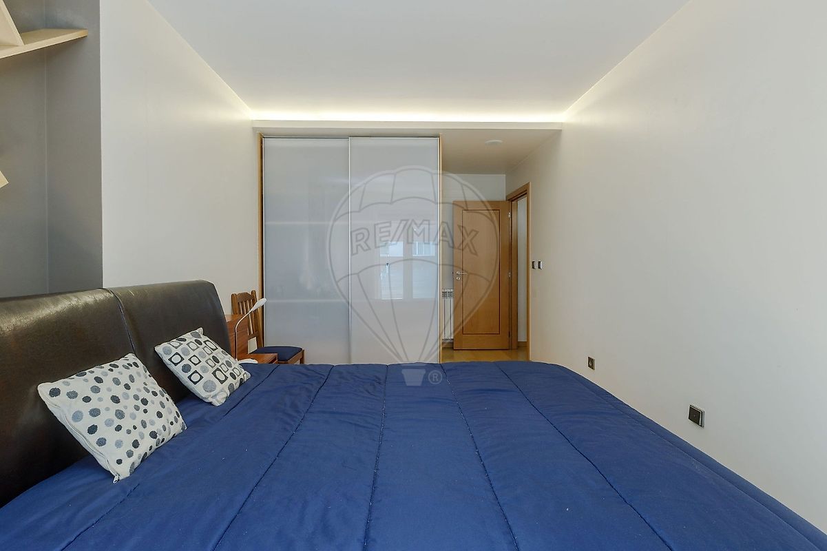 Apartamento T2 à venda em Antas e Abade de Vermoim, Vila Nova de Famalicão — foto 15