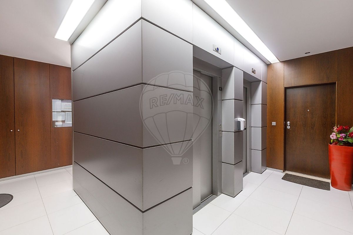 Apartamento T2 à venda em Antas e Abade de Vermoim, Vila Nova de Famalicão — foto 23