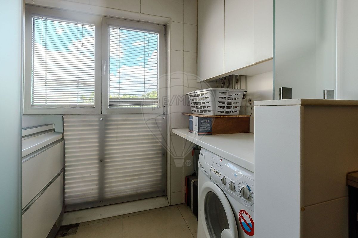 Apartamento T2 à venda em Antas e Abade de Vermoim, Vila Nova de Famalicão — foto 8