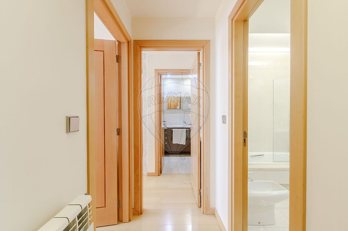 Apartamento T2 à venda em Antas e Abade de Vermoim, Vila Nova de Famalicão — foto 9