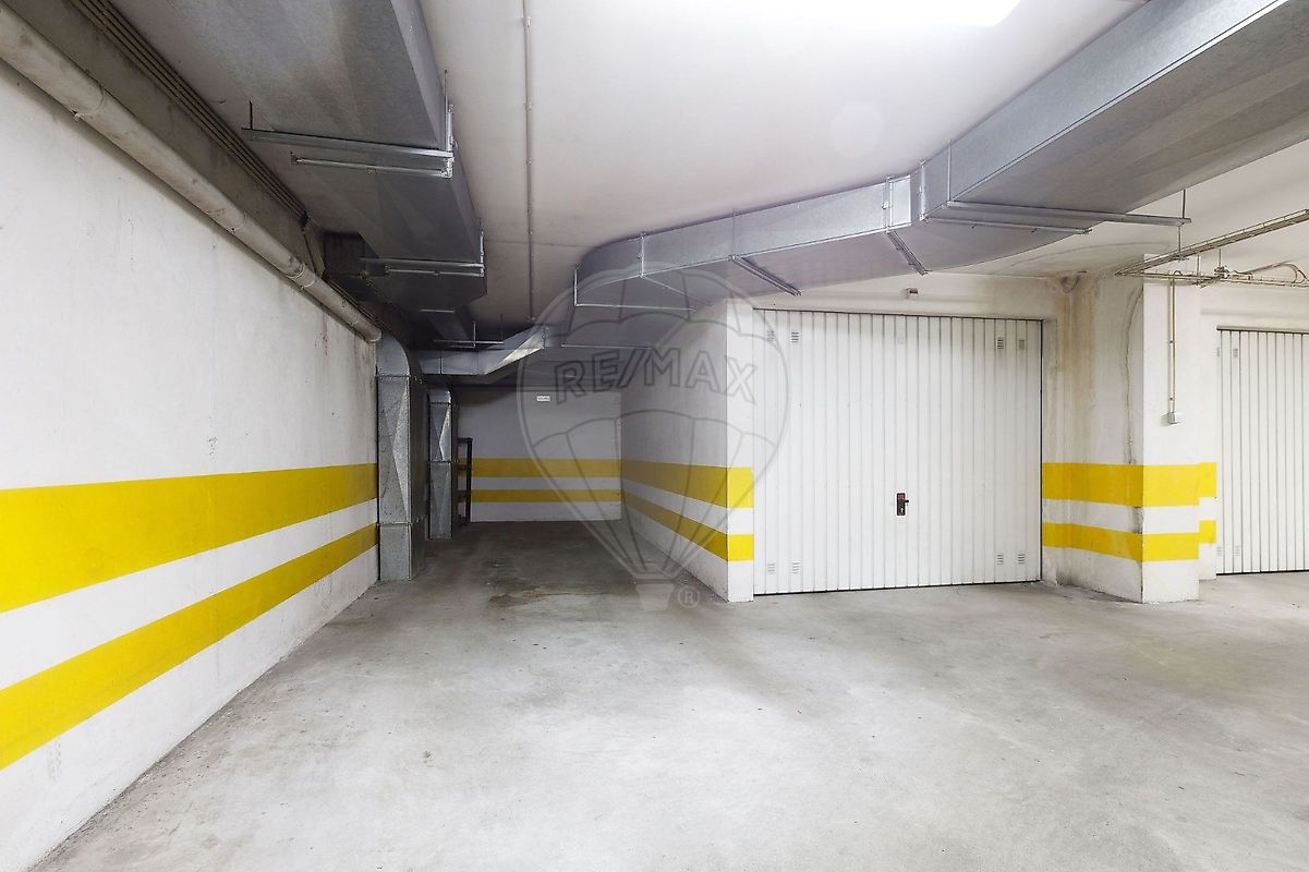 Apartamento T2 à venda em Antas e Abade de Vermoim, Vila Nova de Famalicão — foto 21