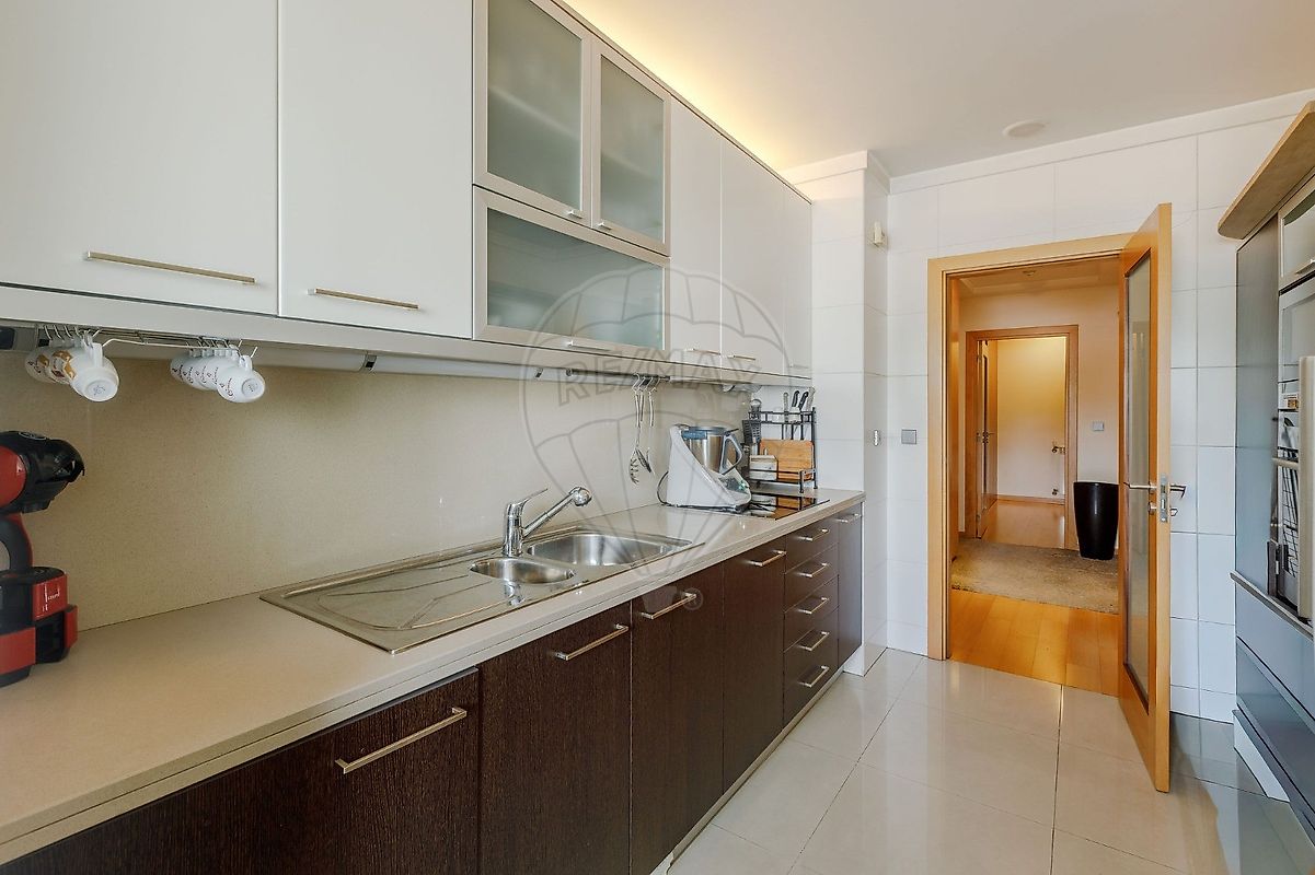Apartamento T2 à venda em Antas e Abade de Vermoim, Vila Nova de Famalicão — foto 7