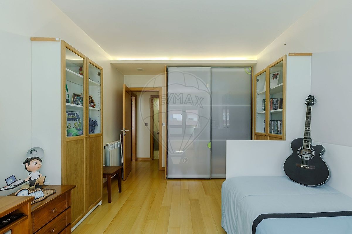 Apartamento T2 à venda em Antas e Abade de Vermoim, Vila Nova de Famalicão — foto 12