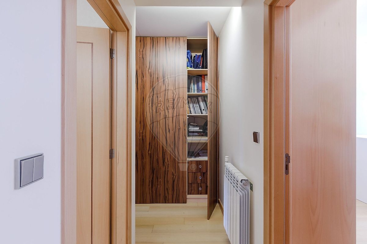 Apartamento T2 à venda em Antas e Abade de Vermoim, Vila Nova de Famalicão — foto 19