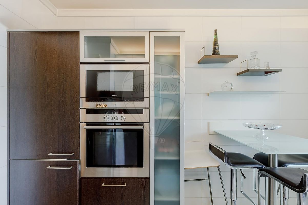 Apartamento T2 à venda em Antas e Abade de Vermoim, Vila Nova de Famalicão — foto 28