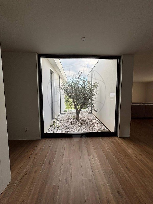 Apartamento T2 à venda em Antas e Abade de Vermoim, Vila Nova de Famalicão — foto 6