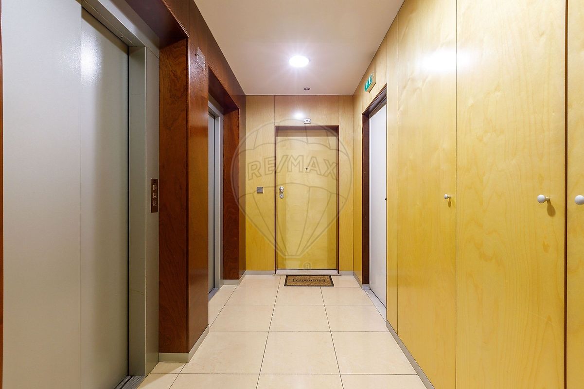 Apartamento T2 à venda em Antas e Abade de Vermoim, Vila Nova de Famalicão — foto 20