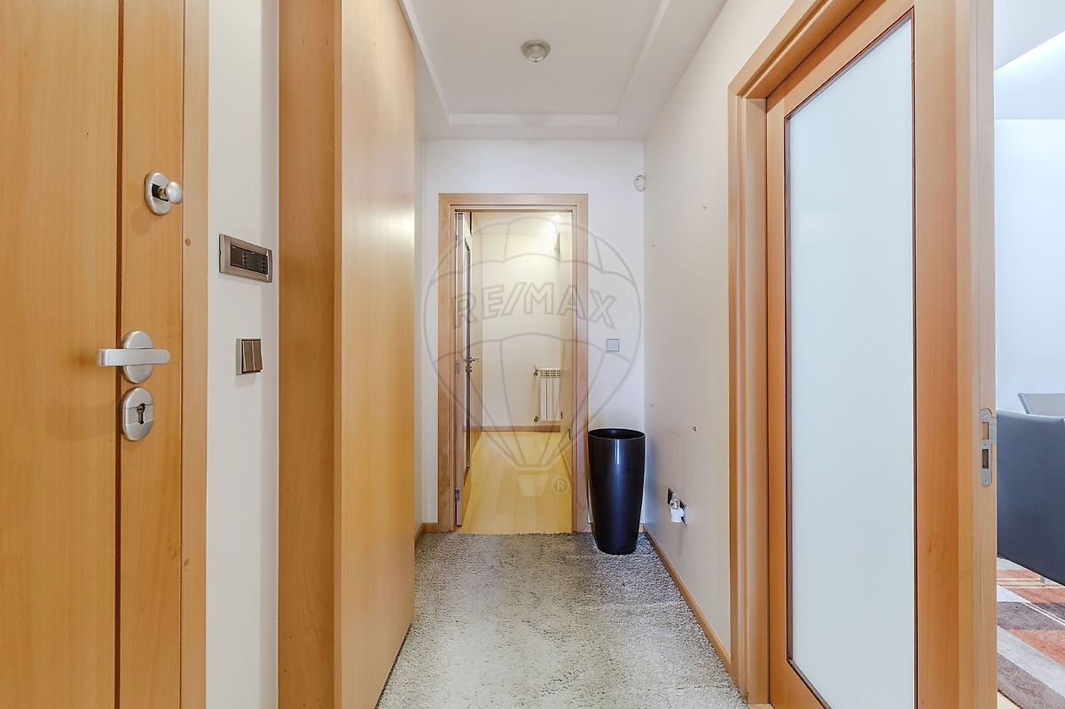 Apartamento T2 à venda em Antas e Abade de Vermoim, Vila Nova de Famalicão — foto 10