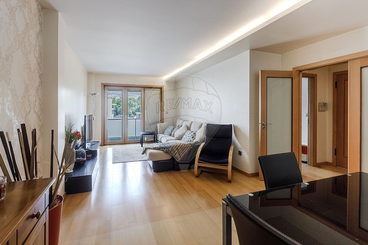 Apartamento T2 à venda em Antas e Abade de Vermoim, Vila Nova de Famalicão — foto 18