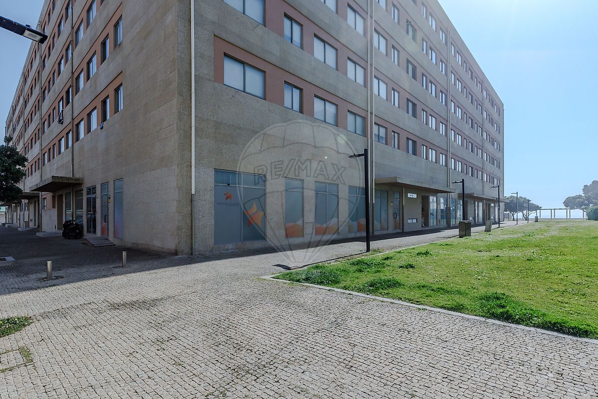Trespasse - Póvoa de Varzim, Beiriz e Argivai, Póvoa de Varzim, Porto