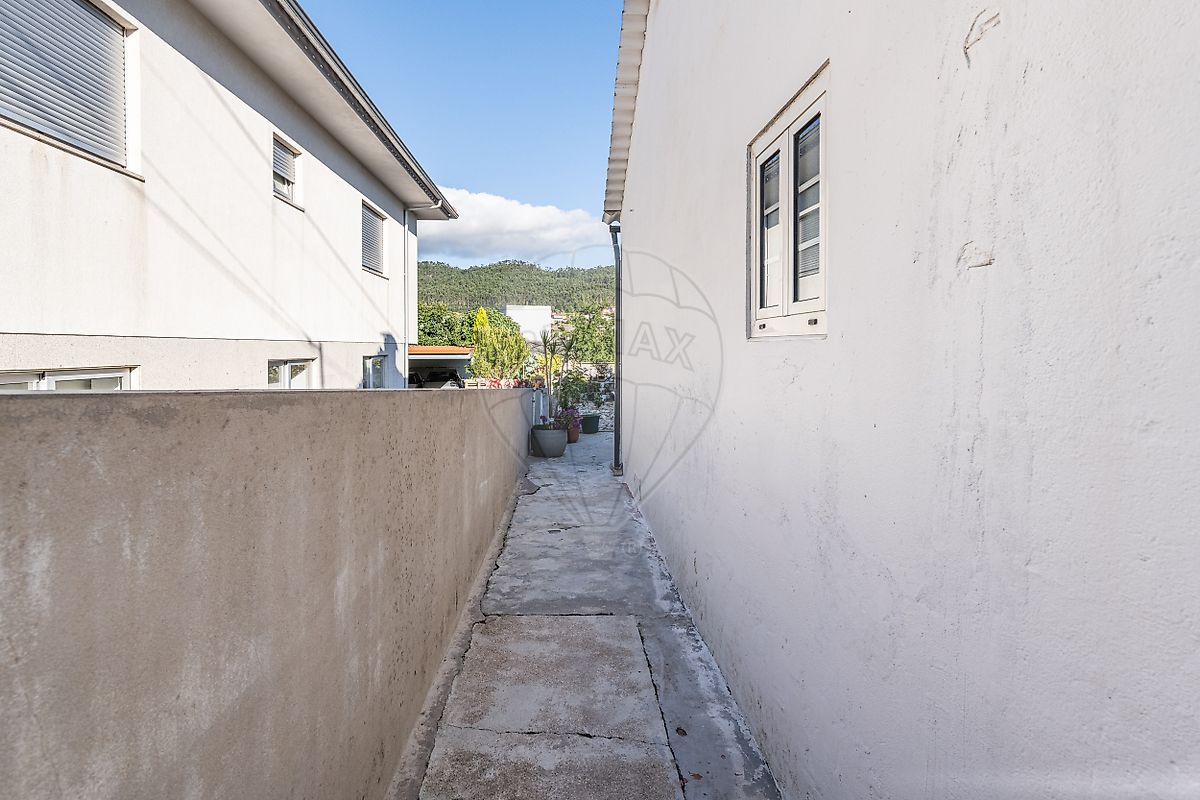 Moradia T2 à venda em Vale (São Cosme), Telhado e Portela, Vila Nova de Famalicão — foto 16