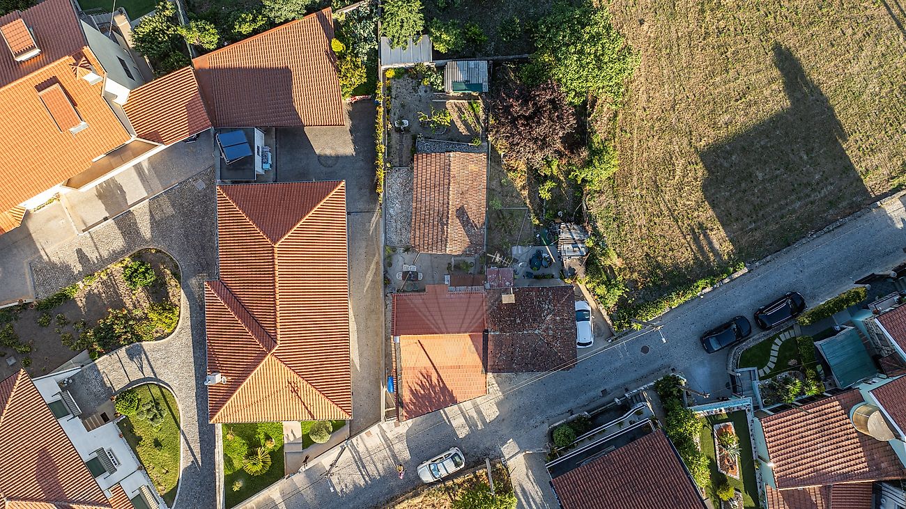 Moradia T2 à venda em Vale (São Cosme), Telhado e Portela, Vila Nova de Famalicão — foto 22