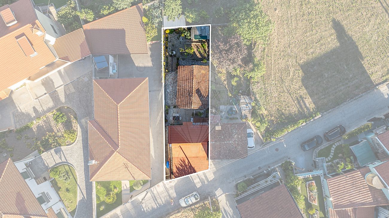 Moradia T2 à venda em Vale (São Cosme), Telhado e Portela, Vila Nova de Famalicão — foto 18