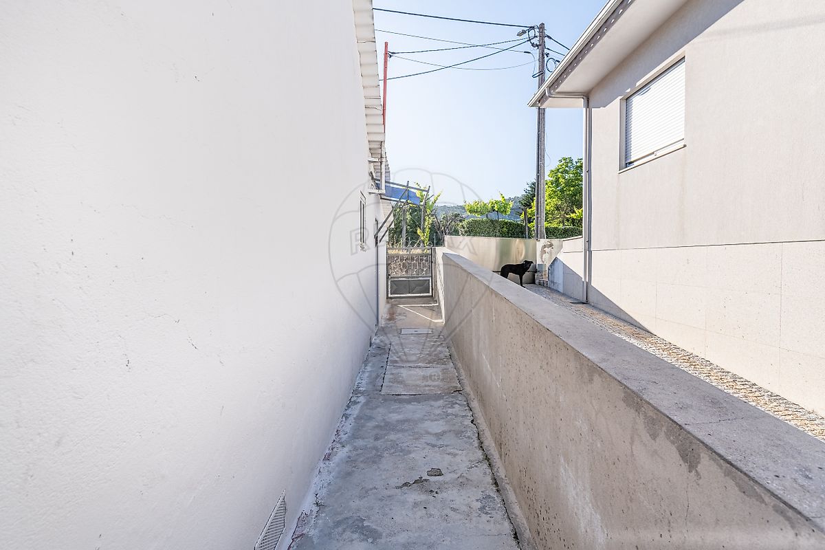 Moradia T2 à venda em Vale (São Cosme), Telhado e Portela, Vila Nova de Famalicão — foto 15