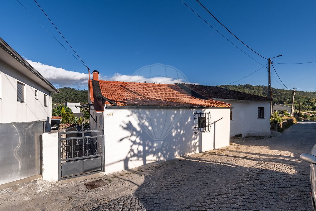 Moradia T2 à venda em Vale (São Cosme), Telhado e Portela, Vila Nova de Famalicão — foto 19