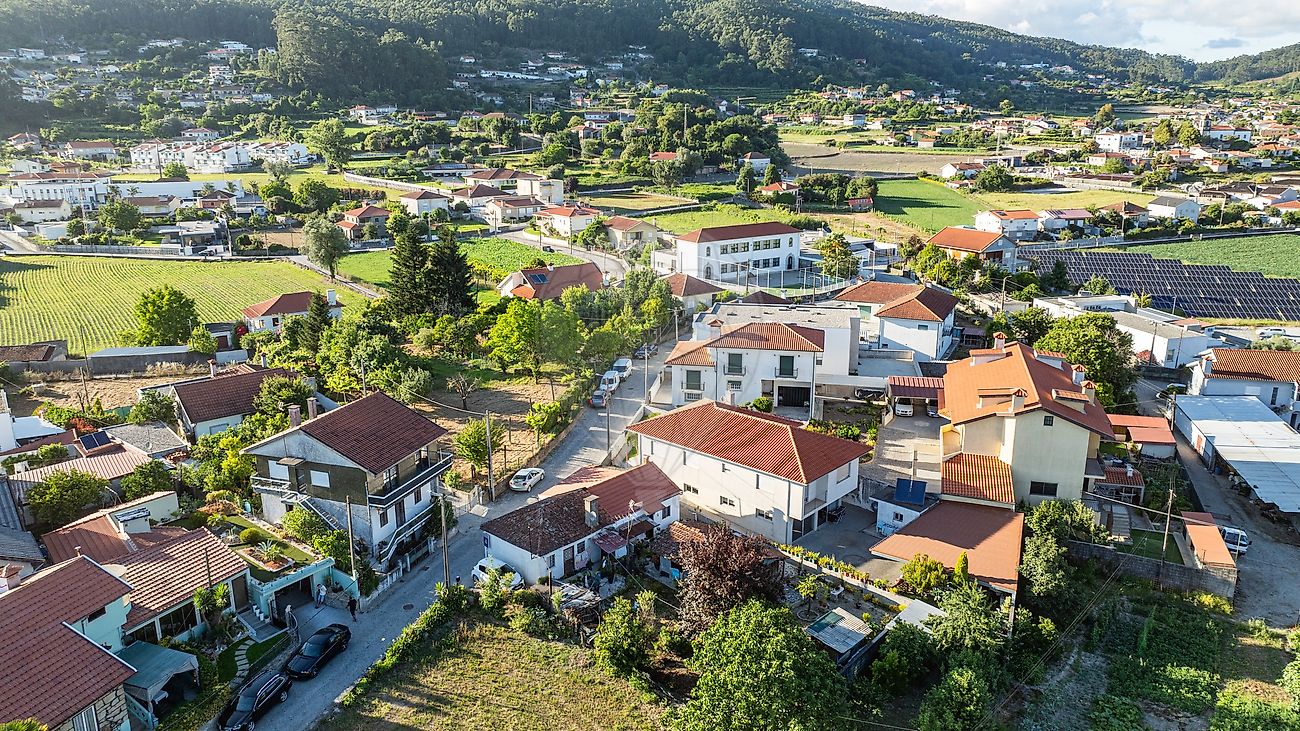 Moradia T2 à venda em Vale (São Cosme), Telhado e Portela, Vila Nova de Famalicão — foto 26