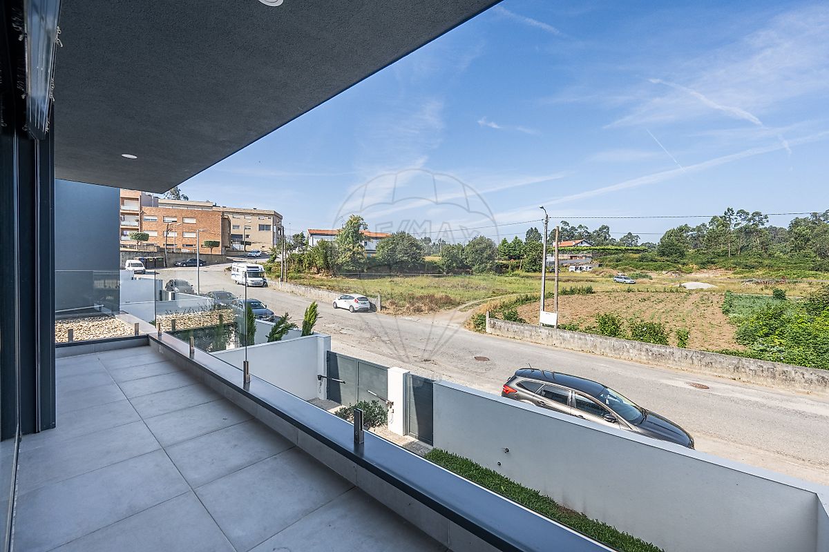 Moradia T4 à venda em Arnoso (Santa Maria e Santa Eulália) e Sezures, Vila Nova de Famalicão — foto 29