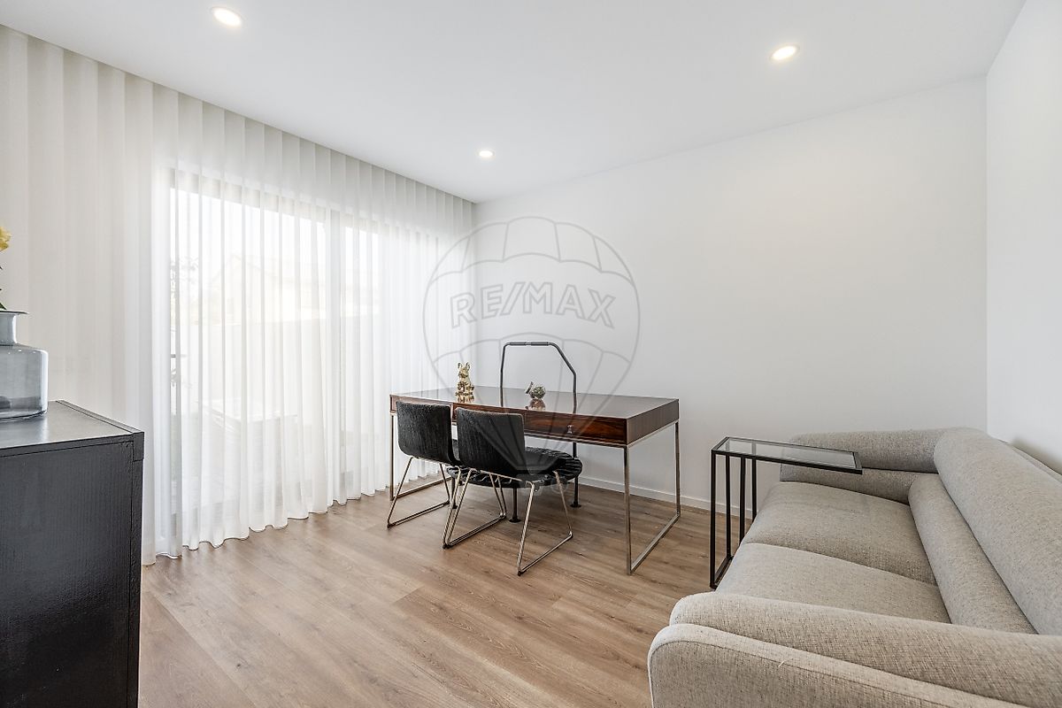 Moradia T4 à venda em Arnoso (Santa Maria e Santa Eulália) e Sezures, Vila Nova de Famalicão — foto 24