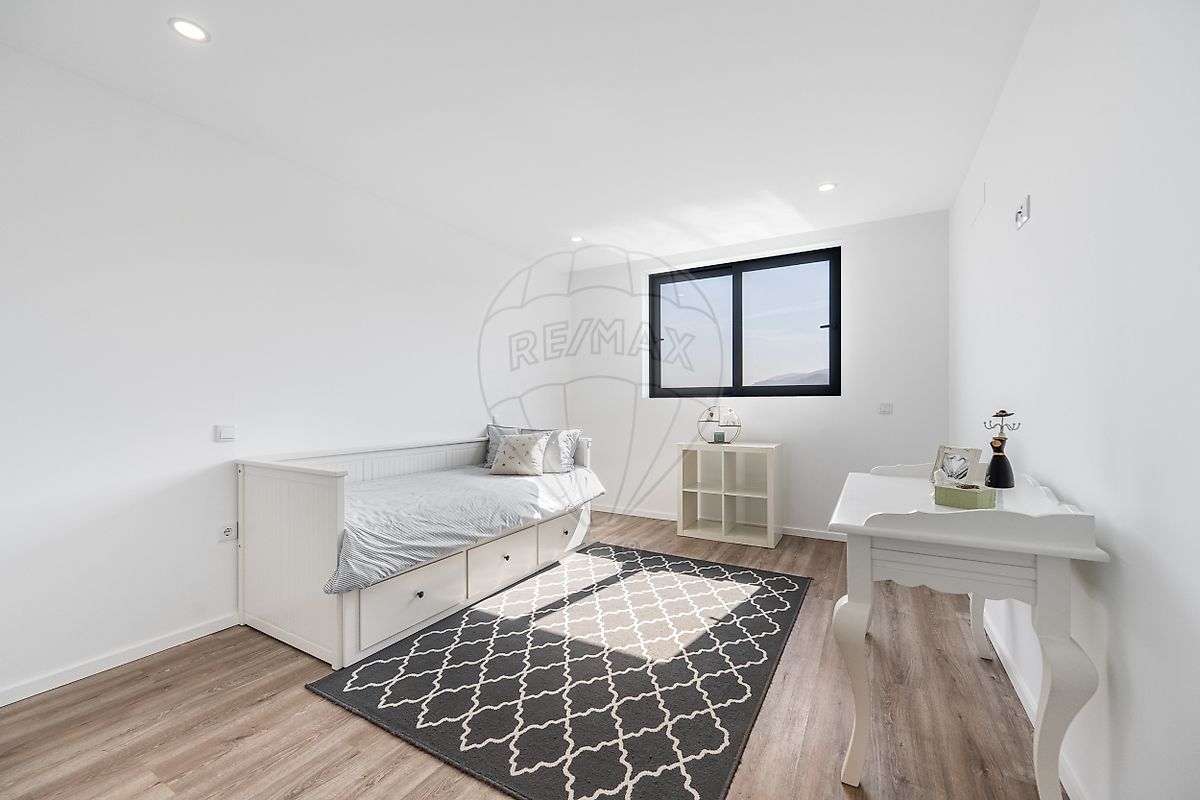 Moradia T4 à venda em Arnoso (Santa Maria e Santa Eulália) e Sezures, Vila Nova de Famalicão — foto 32