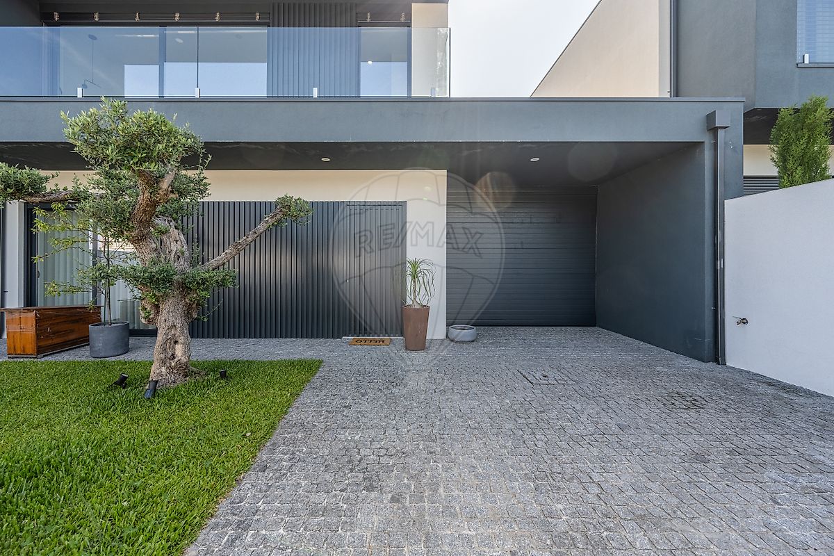 Moradia T4 à venda em Arnoso (Santa Maria e Santa Eulália) e Sezures, Vila Nova de Famalicão — foto 35