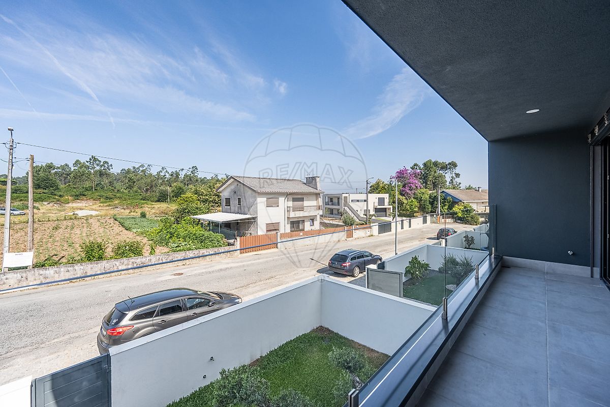 Moradia T4 à venda em Arnoso (Santa Maria e Santa Eulália) e Sezures, Vila Nova de Famalicão — foto 31