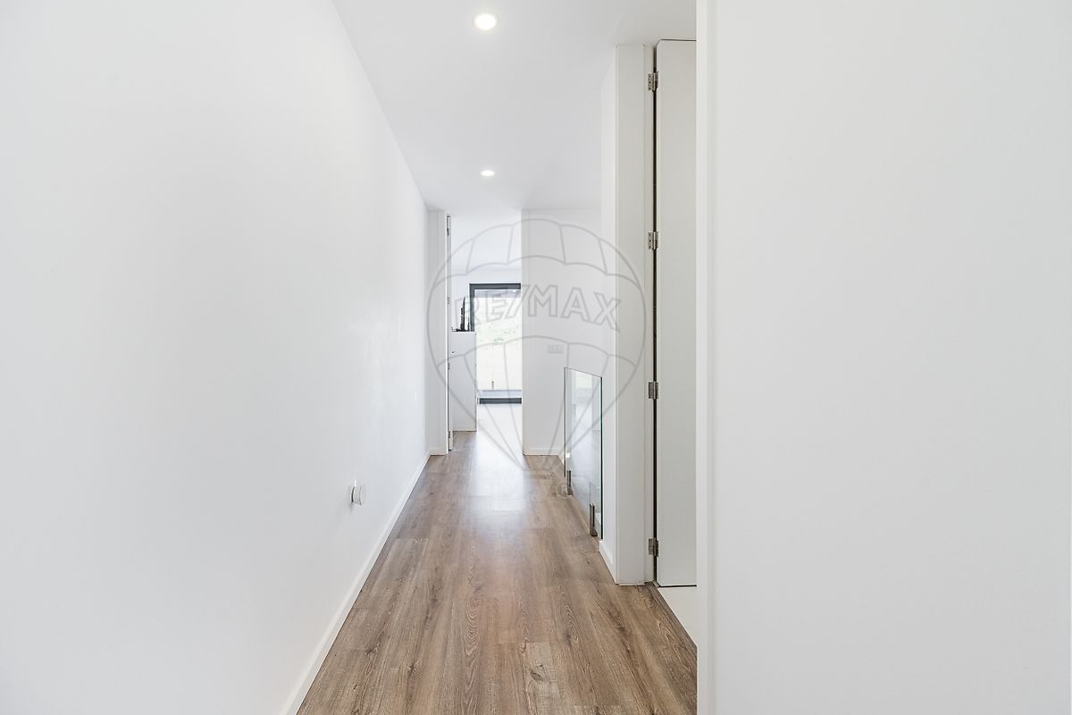 Moradia T4 à venda em Arnoso (Santa Maria e Santa Eulália) e Sezures, Vila Nova de Famalicão — foto 34