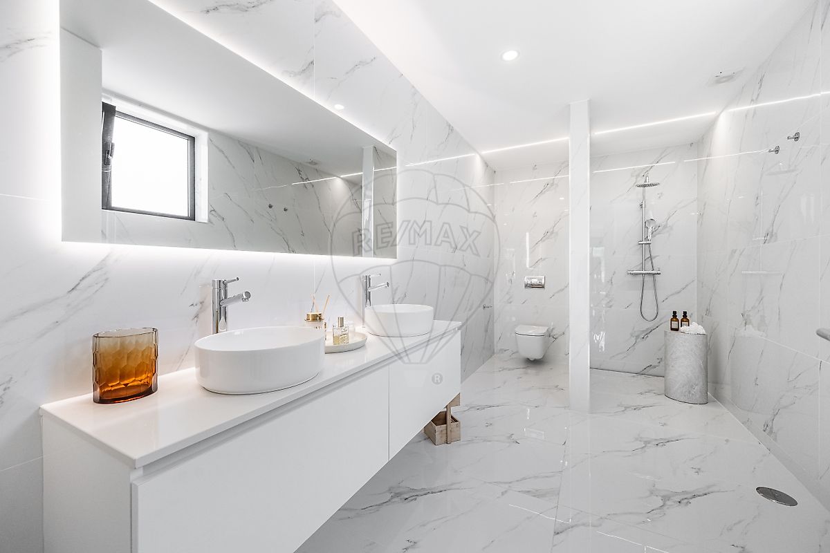 Moradia T4 à venda em Arnoso (Santa Maria e Santa Eulália) e Sezures, Vila Nova de Famalicão — foto 28