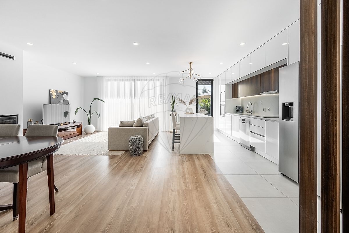 Moradia T4 à venda em Arnoso (Santa Maria e Santa Eulália) e Sezures, Vila Nova de Famalicão — foto 15