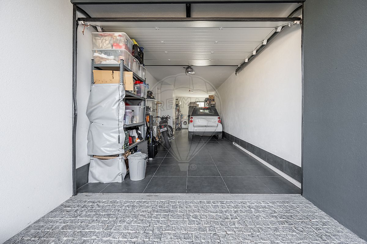 Moradia T4 à venda em Arnoso (Santa Maria e Santa Eulália) e Sezures, Vila Nova de Famalicão — foto 36