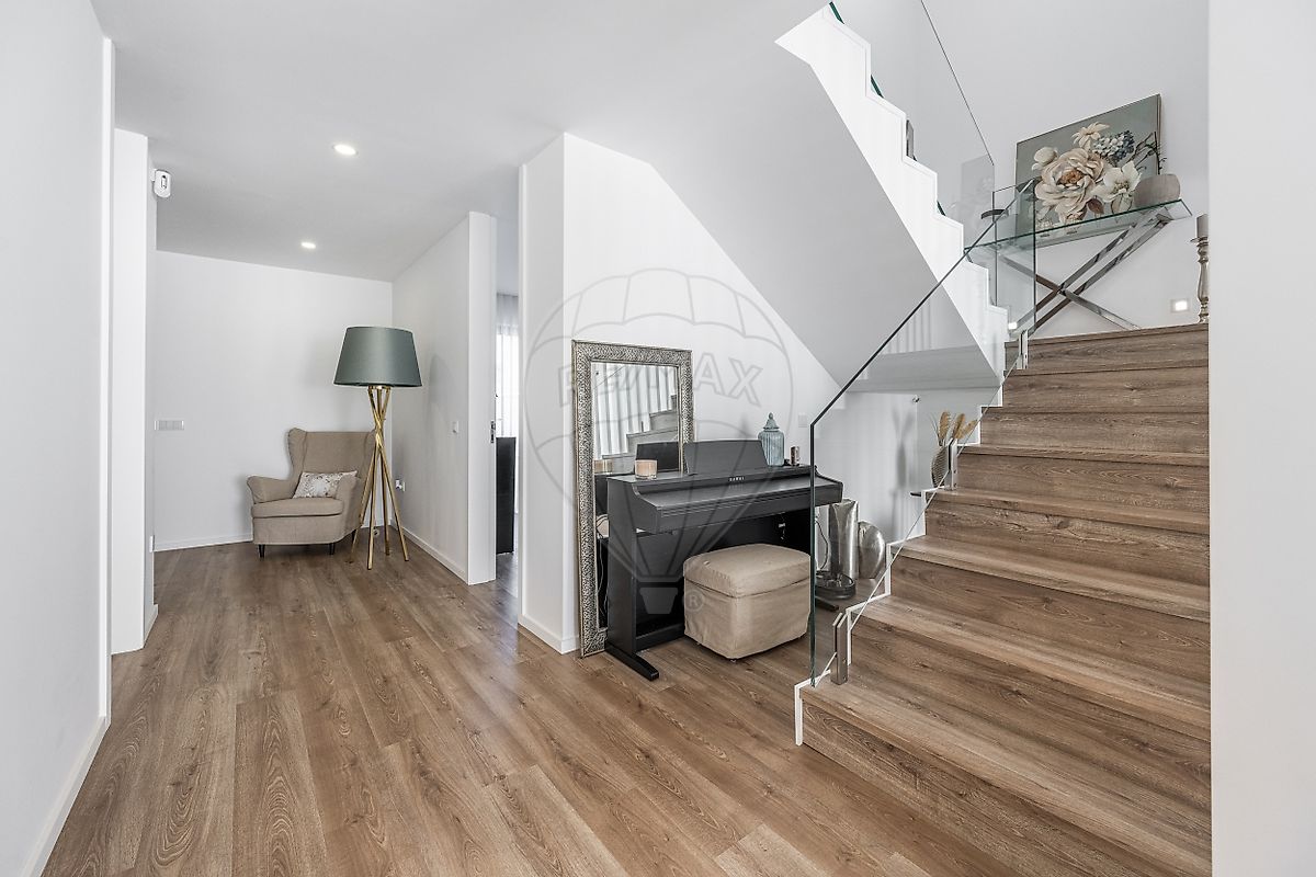 Moradia T4 à venda em Arnoso (Santa Maria e Santa Eulália) e Sezures, Vila Nova de Famalicão — foto 20