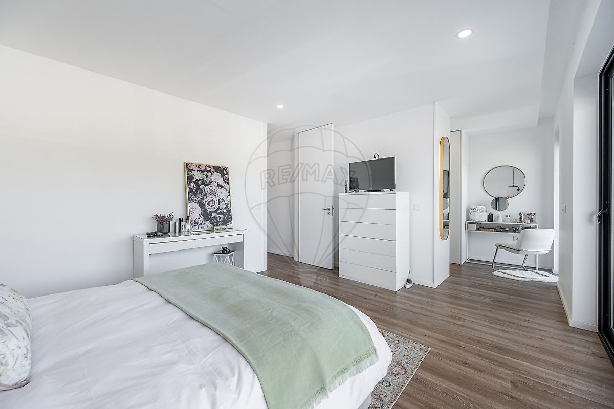 Moradia T4 à venda em Arnoso (Santa Maria e Santa Eulália) e Sezures, Vila Nova de Famalicão — foto 26