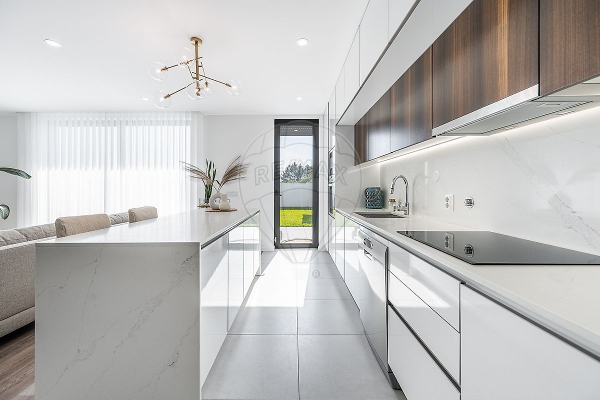 Moradia T4 à venda em Arnoso (Santa Maria e Santa Eulália) e Sezures, Vila Nova de Famalicão — foto 17