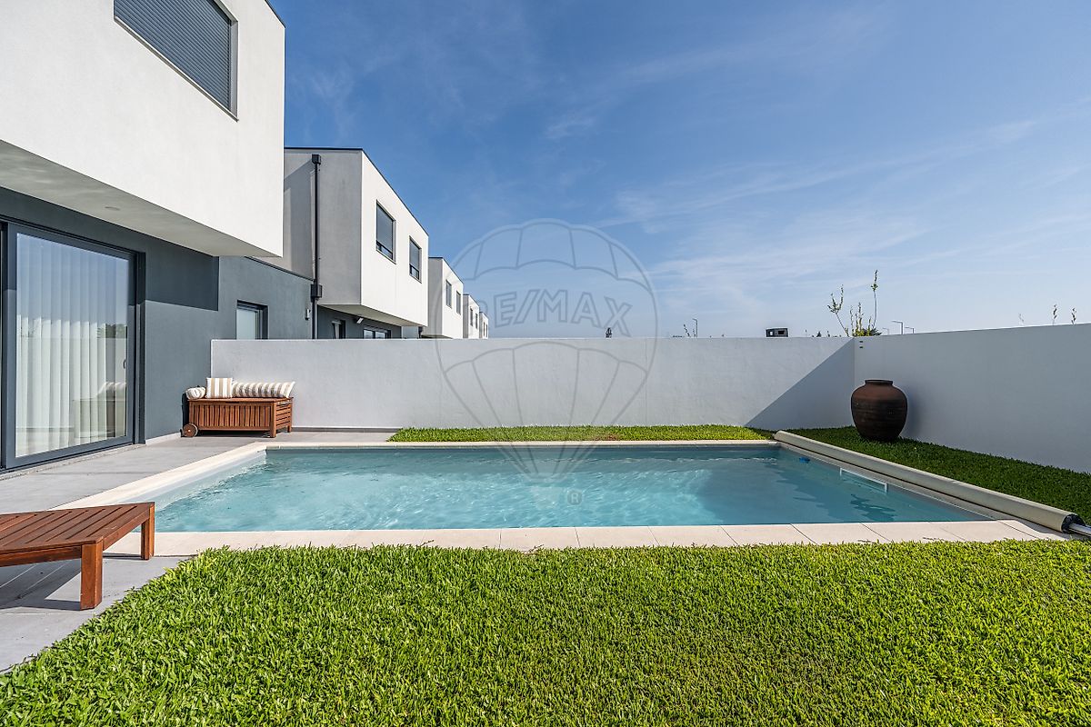 Moradia T4 à venda em Arnoso (Santa Maria e Santa Eulália) e Sezures, Vila Nova de Famalicão — foto 21