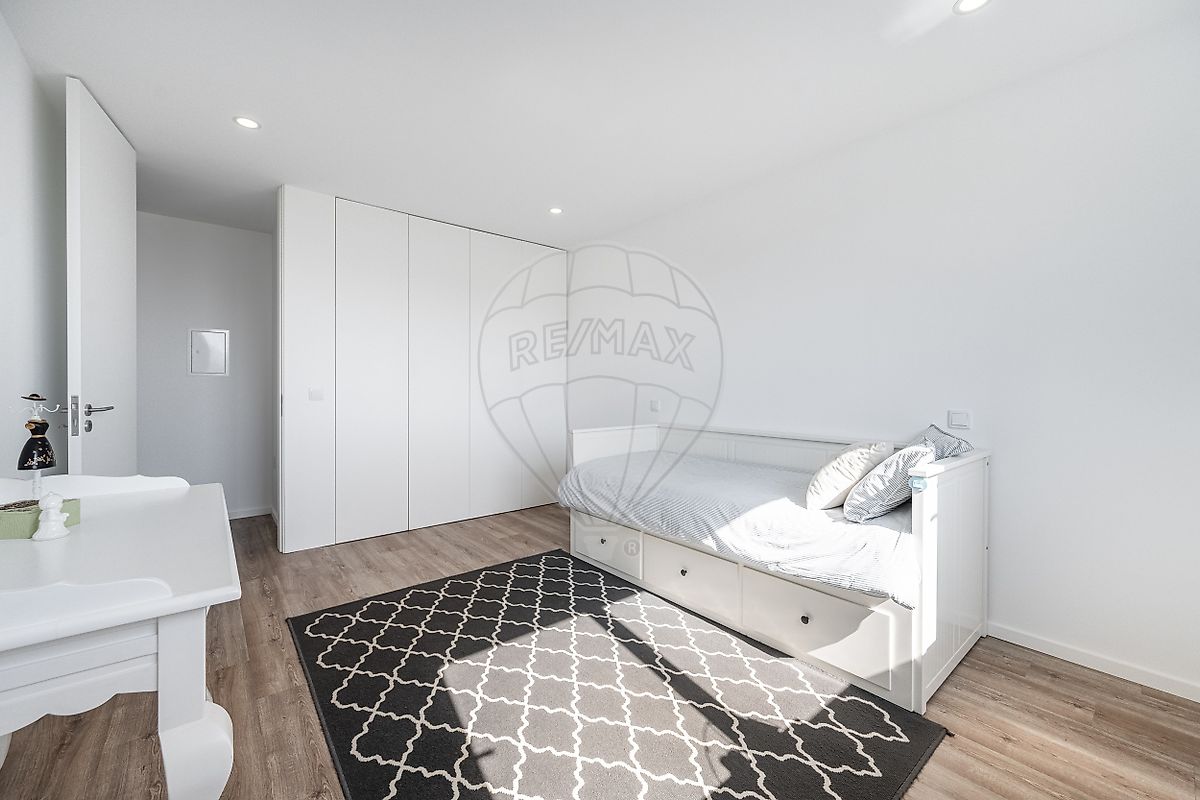 Moradia T4 à venda em Arnoso (Santa Maria e Santa Eulália) e Sezures, Vila Nova de Famalicão — foto 33