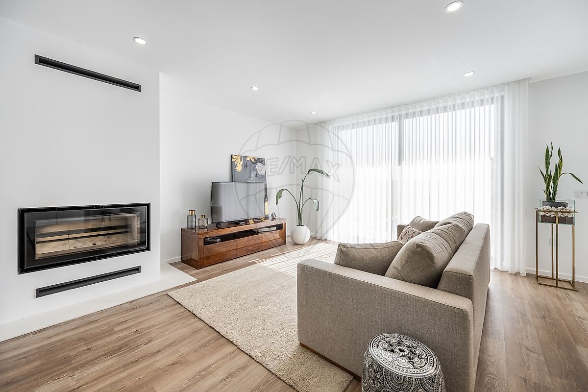 Moradia T4 à venda em Arnoso (Santa Maria e Santa Eulália) e Sezures, Vila Nova de Famalicão — foto 16