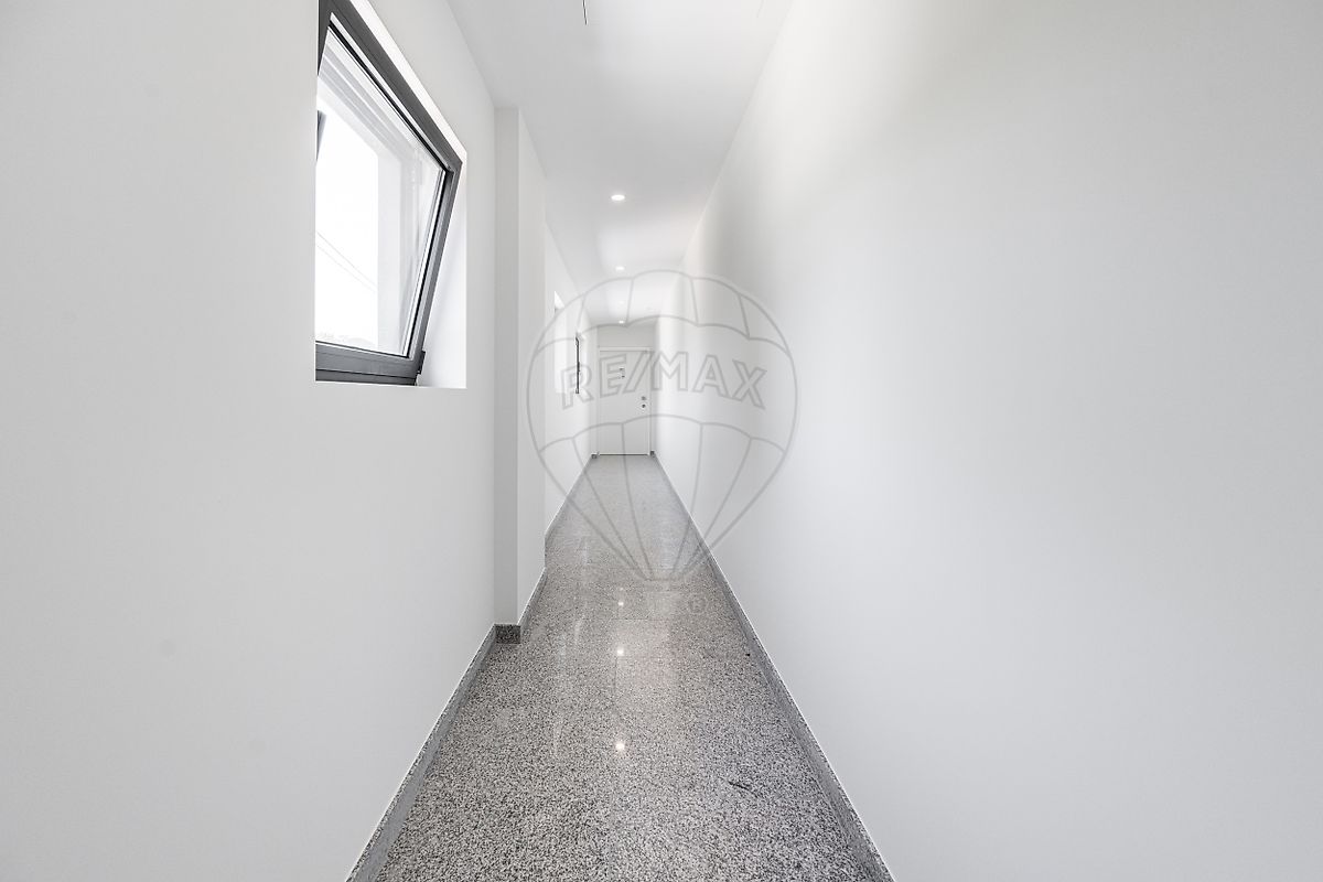 Apartamento T2 à venda em Gavião, Vila Nova de Famalicão — foto 3