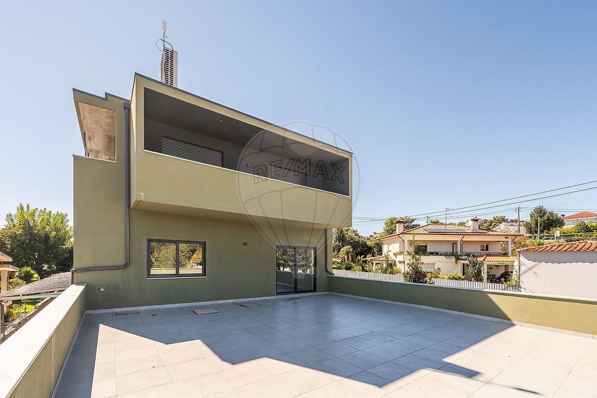 Apartamento T2 à venda em Gavião, Vila Nova de Famalicão — foto 21